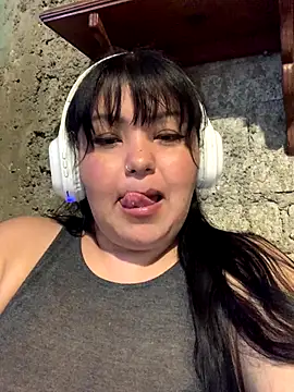 Betillo-76 online show from November 22, 10:53 pm