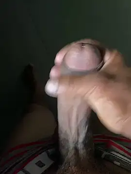 Snapshot of bahlix chatting on September 11, 8:58 am bahlix online show from September 11, 8:58 am