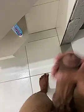 Snapshot of bahlix chatting on September 12, 8:53 pm bahlix online show from September 12, 8:53 pm