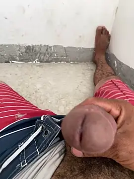 Snapshot of bahlix chatting on October 1, 3:40 pm bahlix online show from October 1, 3:40 pm