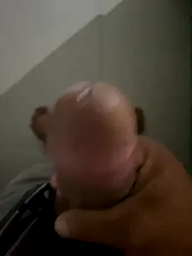 Snapshot of bahlix chatting on October 3, 9:06 am bahlix online show from October 3, 9:06 am