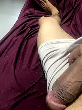 Snapshot of bahlix chatting on October 5, 8:45 am bahlix online show from October 5, 8:45 am