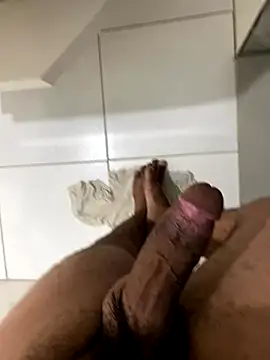 Snapshot of bahlix chatting on November 20, 10:20 pm bahlix online show from November 20, 10:20 pm