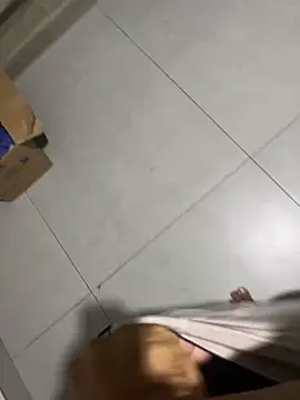 Snapshot of bahlix chatting on November 22, 9:08 am bahlix online show from November 22, 9:08 am