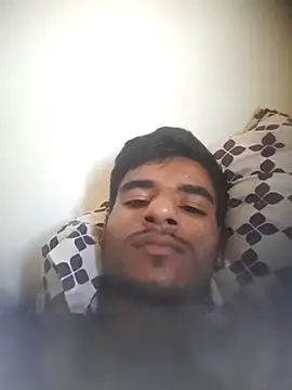 Rafs46 online show from March 4, 2:01 pm