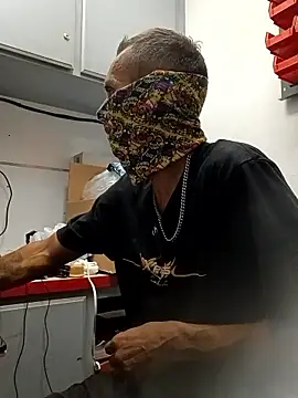 me myself I 69 online show from September 28, 6:24 pm