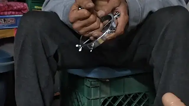 me myself I 69 online show from December 20, 9:49 am