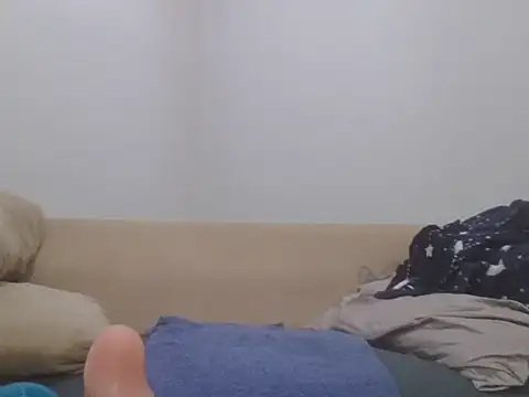 GermanxMD online show from February 25, 1:32 pm