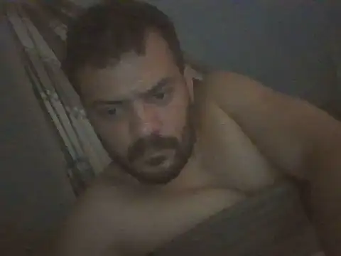 Snapshot of GermanxMD chatting on April 24, 1:19 am GermanxMD online show from April 24, 1:19 am