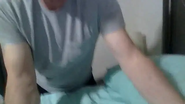 pjkrun66 online show from November 25, 11:32 am