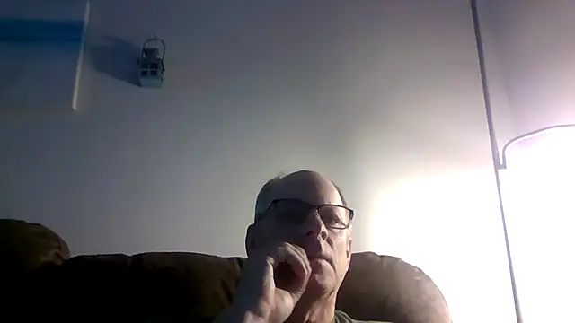 pjkrun66 online show from November 27, 1:13 pm