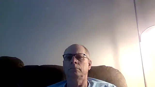 Snapshot of pjkrun66 chatting on March 25, 9:54 pm pjkrun66 online show from March 25, 9:54 pm