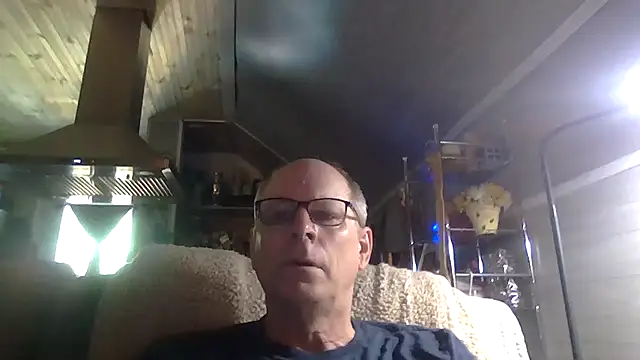 Snapshot of pjkrun66 chatting on July 3, 12:22 pm pjkrun66 online show from July 3, 12:22 pm