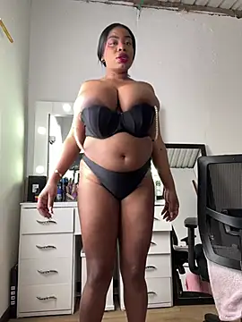 Snapshot of sammanta_boobs chatting on July 8, 5:06 pm sammanta boobs online show from July 8, 5:06 pm