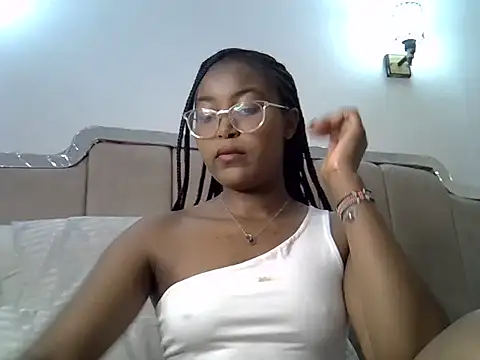 Snapshot of hot_sexy_choco chatting on June 12, 12:59 pm hot sexy choco online show from June 12, 12:59 pm