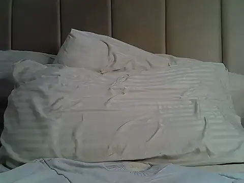 Snapshot of hot_sexy_choco chatting on July 28, 4:39 pm hot sexy choco online show from July 28, 4:39 pm