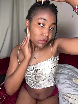 Snapshot of hot_sexy_choco chatting on August 2, 9:08 am hot sexy choco online show from August 2, 9:08 am