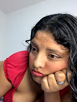 Snapshot of tati__22 chatting on September 10, 5:57 pm tati 22 online show from September 10, 5:57 pm