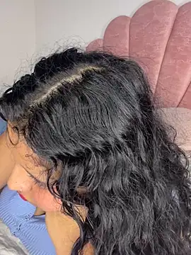 Snapshot of tati__22 chatting on September 13, 8:08 pm tati 22 online show from September 13, 8:08 pm