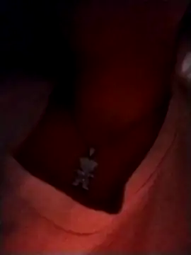 rusher27 online show from November 8, 4:56 am