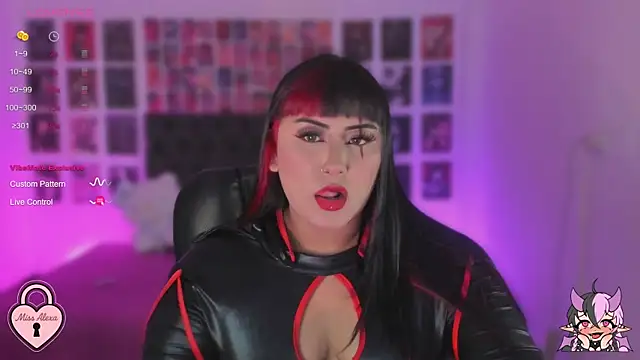 Tellme Alexa online show from October 31, 4:02 am