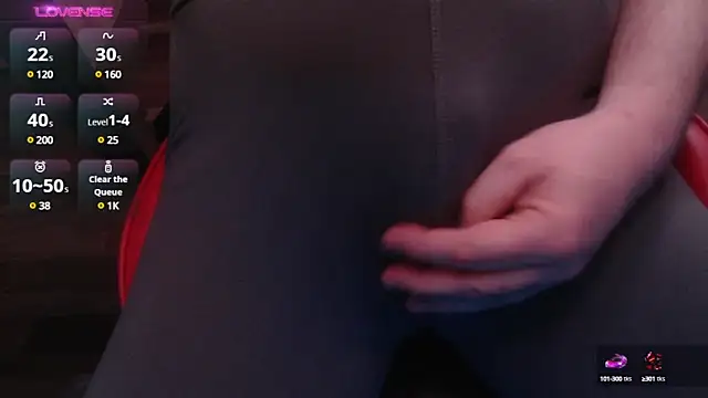 servedcock online show from January 30, 4:13 pm