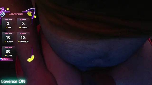 servedcock online show from September 14, 6:07 pm