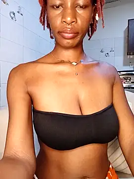 Ayrella02 online show from November 24, 11:59 pm