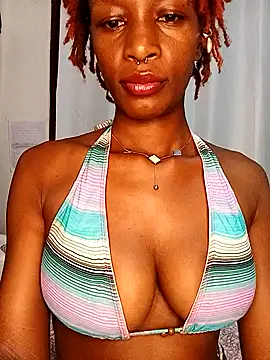 Ayrella02 online show from December 14, 6:34 pm