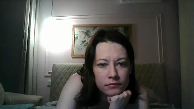 Snapshot of SunElizabeth chatting on March 10, 6:23 pm SunElizabeth online show from March 10, 6:23 pm