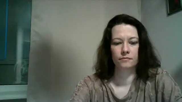 Snapshot of SunElizabeth chatting on March 21, 3:13 pm SunElizabeth online show from March 21, 3:13 pm