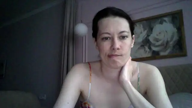 Snapshot of SunElizabeth chatting on March 22, 2:25 pm SunElizabeth online show from March 22, 2:25 pm