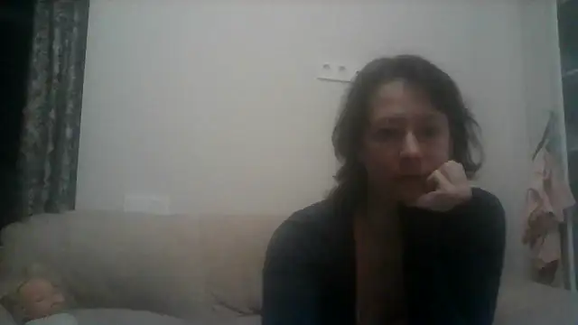 Snapshot of SunElizabeth chatting on January 16, 5:28 pm SunElizabeth online show from January 16, 5:28 pm