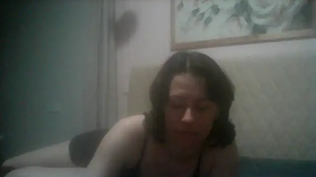 Snapshot of SunElizabeth chatting on March 4, 5:19 pm SunElizabeth online show from March 4, 5:19 pm