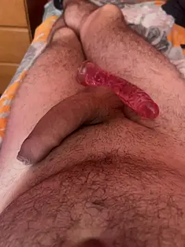 Snapshot of Thestroxxx chatting on October 16, 3:13 pm Thestroxxx online show from October 16, 3:13 pm