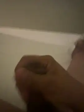 Snapshot of jceszzz chatting on February 21, 2:12 am jceszzz online show from February 21, 2:12 am