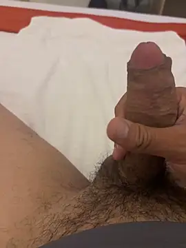 Snapshot of jceszzz chatting on March 20, 12:37 am jceszzz online show from March 20, 12:37 am