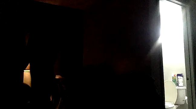 Snapshot of Ricoadoyabaaaaaaaad chatting on January 16, 3:34 am Ricoadoyabaaaaaaaad online show from January 16, 3:34 am