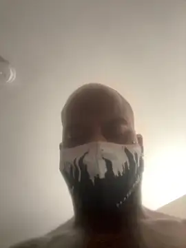 Snapshot of Ricoadoyabaaaaaaaad chatting on January 24, 11:04 am Ricoadoyabaaaaaaaad online show from January 24, 11:04 am