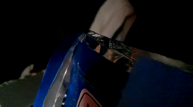 Snapshot of Ricoadoyabaaaaaaaad chatting on January 24, 4:39 pm Ricoadoyabaaaaaaaad online show from January 24, 4:39 pm