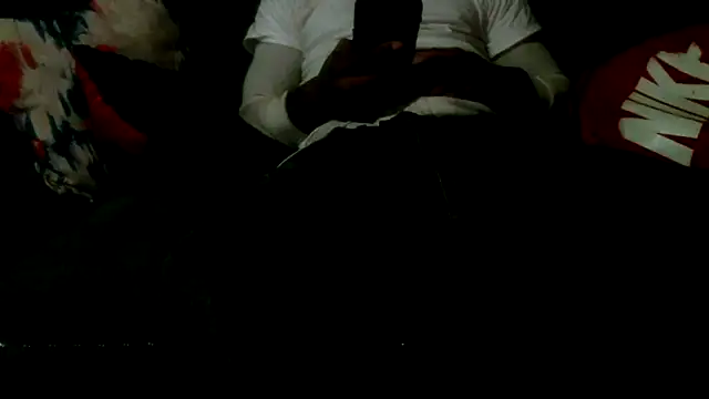 Snapshot of Ricoadoyabaaaaaaaad chatting on January 26, 4:09 am Ricoadoyabaaaaaaaad online show from January 26, 4:09 am