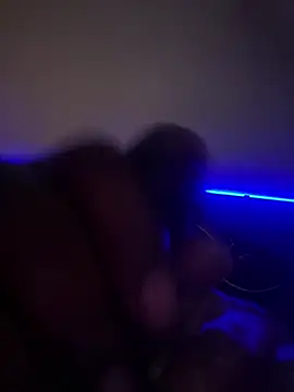 Snapshot of Ricoadoyabaaaaaaaad chatting on March 15, 3:18 am Ricoadoyabaaaaaaaad online show from March 15, 3:18 am