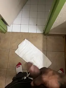 Snapshot of Ricoadoyabaaaaaaaad chatting on March 21, 7:35 pm Ricoadoyabaaaaaaaad online show from March 21, 7:35 pm