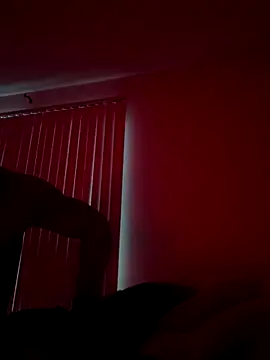 Snapshot of Ricoadoyabaaaaaaaad chatting on September 22, 10:01 pm Ricoadoyabaaaaaaaad online show from September 22, 10:01 pm