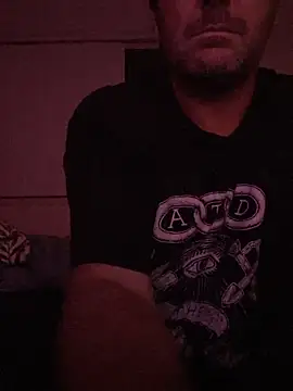 Snapshot of madaussiehere chatting on November 6, 12:50 pm madaussiehere online show from November 6, 12:50 pm