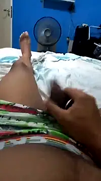 Snapshot of Seductiveblack chatting on March 7, 1:53 am Seductiveblack online show from March 7, 1:53 am