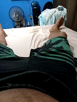 Snapshot of Seductiveblack chatting on March 9, 9:36 pm Seductiveblack online show from March 9, 9:36 pm