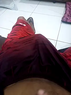 Snapshot of Seductiveblack chatting on October 4, 9:40 am Seductiveblack online show from October 4, 9:40 am