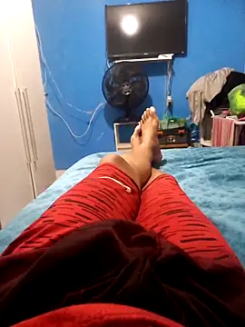 Snapshot of Seductiveblack chatting on October 12, 10:53 pm Seductiveblack online show from October 12, 10:53 pm