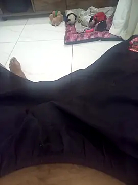 Snapshot of Seductiveblack chatting on October 17, 3:14 pm Seductiveblack online show from October 17, 3:14 pm